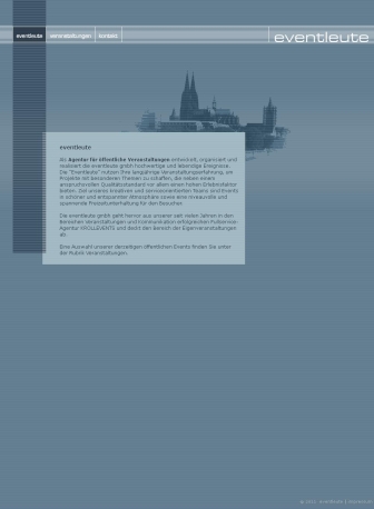 http://eventleute.de
