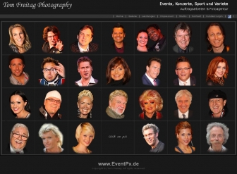 http://eventpx.de