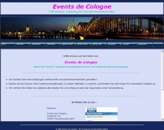 http://events-de-cologne.de