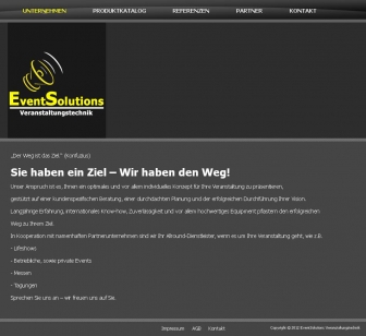 http://eventsolutionsaw.de