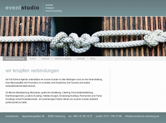 http://eventstudio-hamburg.de