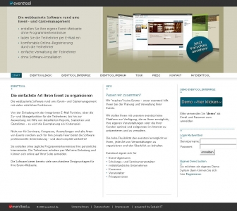 http://eventtool.de