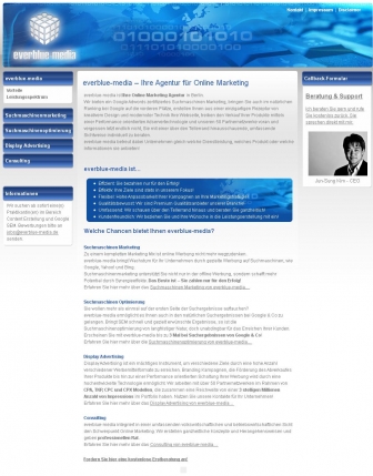 http://everblue-media.de