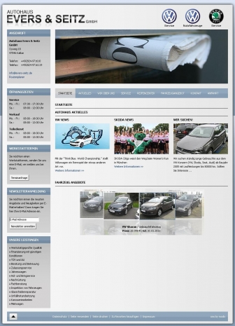 http://www.evers-seitz-kalkar.de