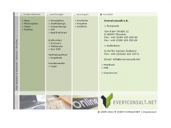 http://everyconsult.net