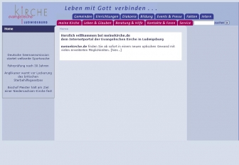http://evk-lb.de
