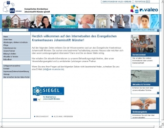 http://evk-muenster.de