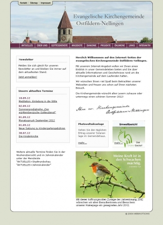 http://evki-nellingen.de