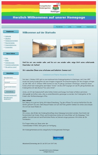 http://evkiga-arche-rinklingen.de