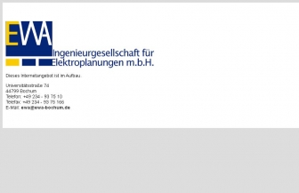 http://ewa-bochum.de