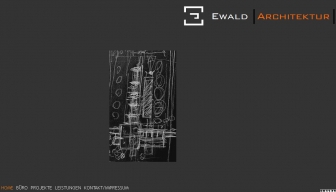 http://ewald-architektur.de