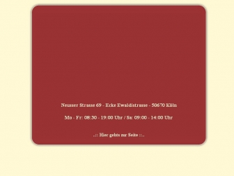 http://ewaldi-apotheke.de