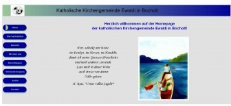 http://ewaldi-bocholt.de