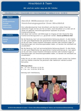 http://ewfs.de