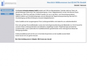 http://exacta-koeln.de