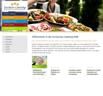 http://exclusivcatering.de