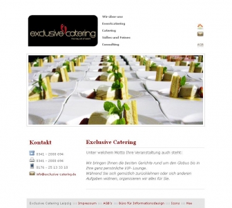 http://exclusive-catering.de