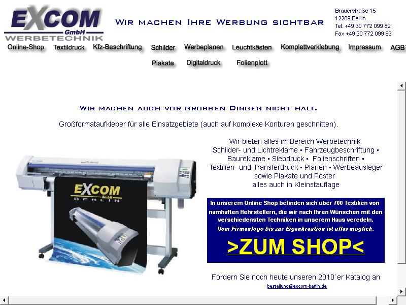 http://excom-berlin.de