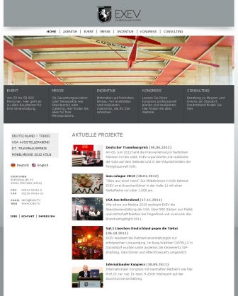 http://exev.tv