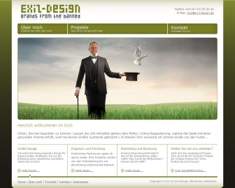 http://exil-design.de