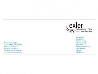http://exler-meisterbetrieb.de