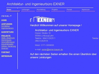 http://www.exner-bauen.de
