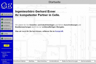 https://www.exner-celle.de/