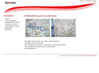 http://expaint.de