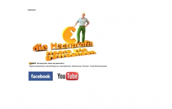 http://expert-haarprofis.de