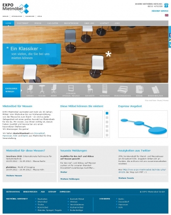 http://expo-mietmoebel.de