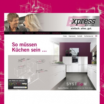 http://express-kuechen.de