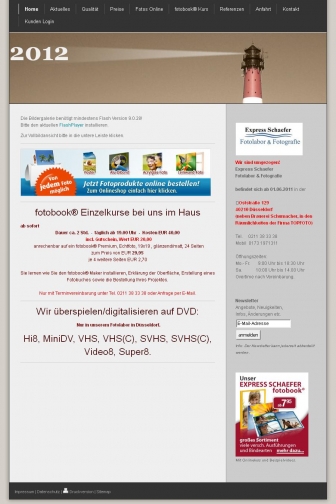 http://express-schaefer.de