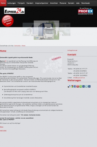 http://express24.de