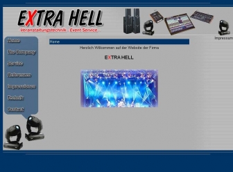 http://extra-hell.de