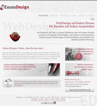 http://exusu-design.de