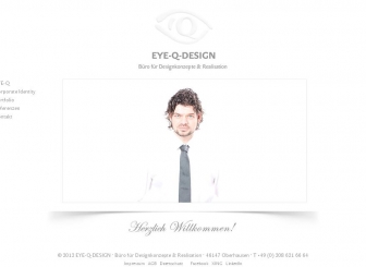 http://eye-q-design.de