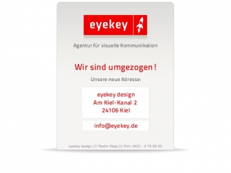 http://eyekey.de