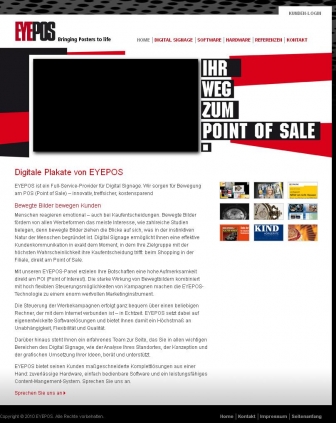 http://eyepos.de