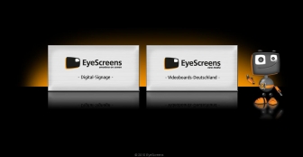 http://eyescreens.de