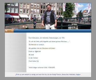 http://eyl.de