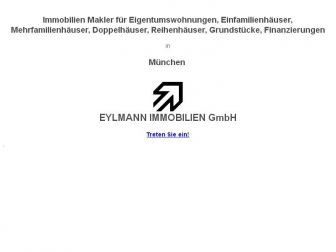 http://eylmann.de