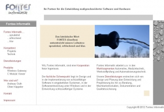 http://ezer.de
