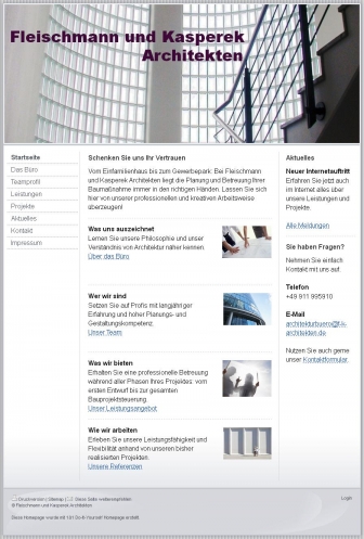 http://f-k-architekten.de