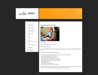 http://f-kraft.de