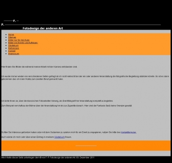 http://f-p-fotodesign.de