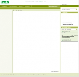 http://f-westermann.lvm.de
