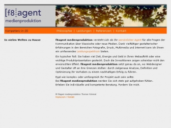 http://f8agent.com
