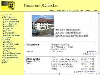 http://www.fa-muehlacker.de