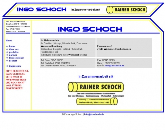 http://fa-schoch.de