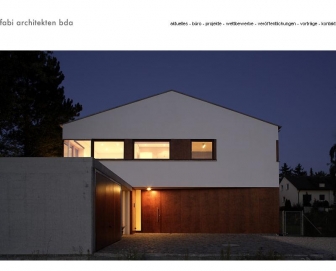 http://fabi-architekten.de
